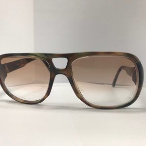 Mr. Z Glasses - Frame only